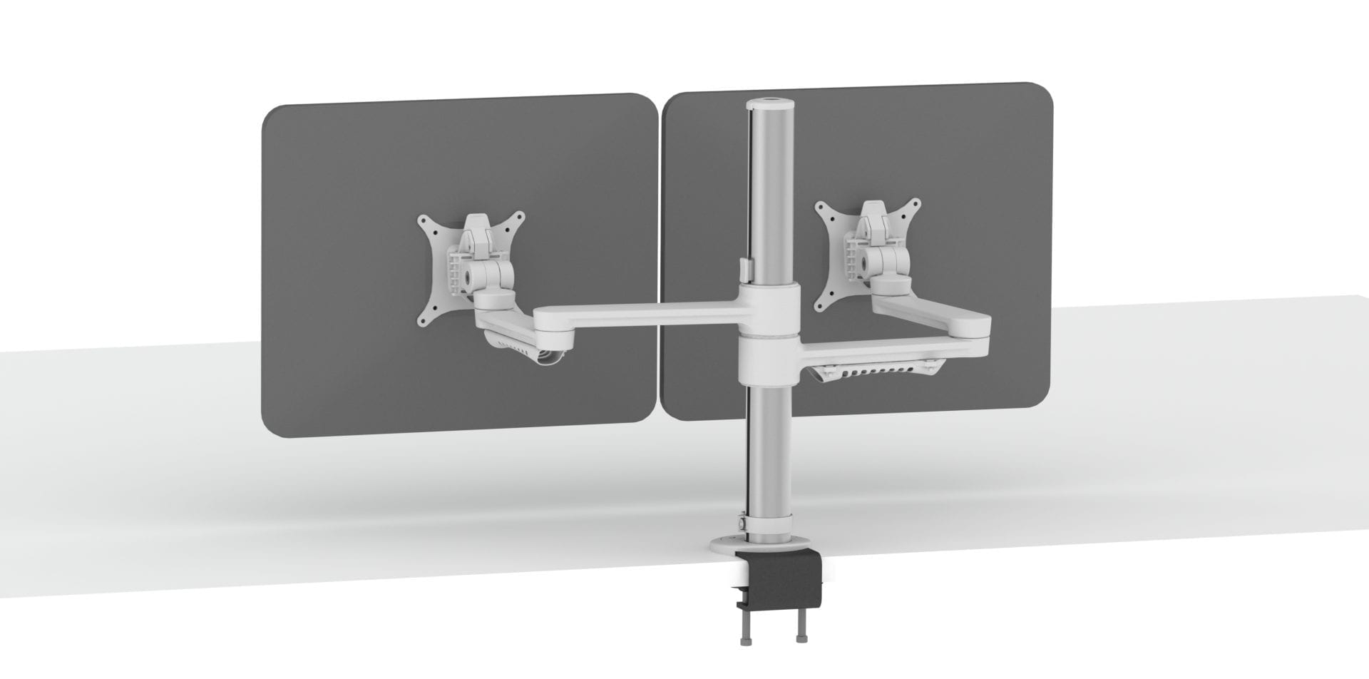 C.ME - Thinking Works